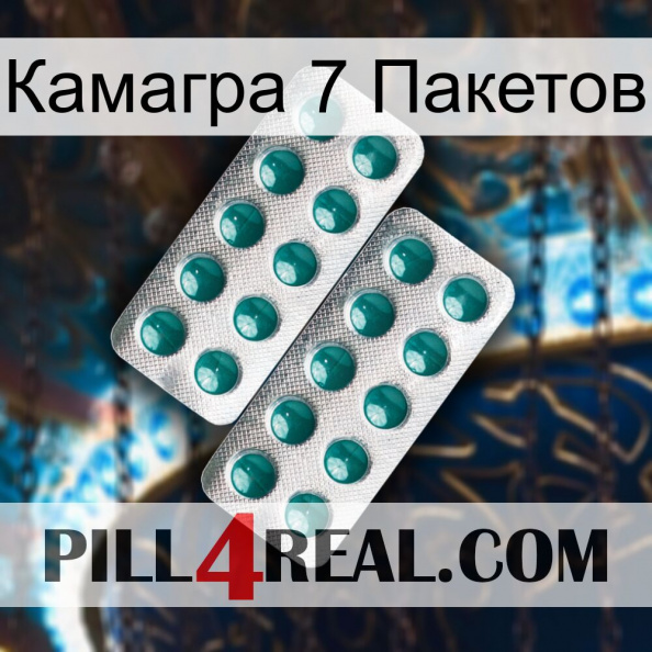 Камагра 7 Пакетов dapoxetine2.jpg